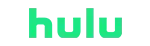 hulu.webp