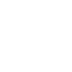 iptv-ca48