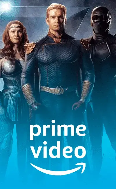 prime-video-top (1)